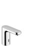 https://raleo.de:443/files/img/11eeea3f8867d75092906bba4399b90c/size_s/Hansgrohe-HG-WTM-Elektronik-Vernis-Blend-Netzversion-fuer-Kaltwasser-chrom-71504000 gallery number 1